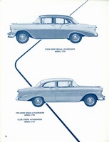 1956 Chevrolet Engineering Features-14.jpg